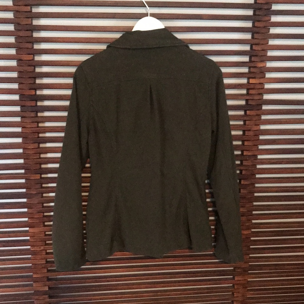 Mossimo Supply Co. Jacket - image 5